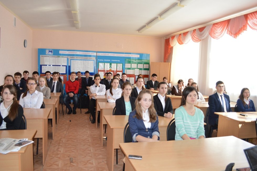 ������������������ ������ ����������� ���������