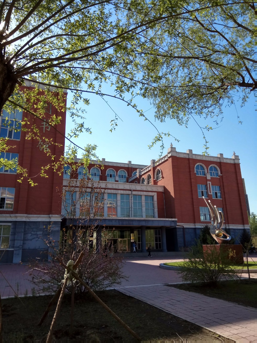 ����� ��������� ������� ����