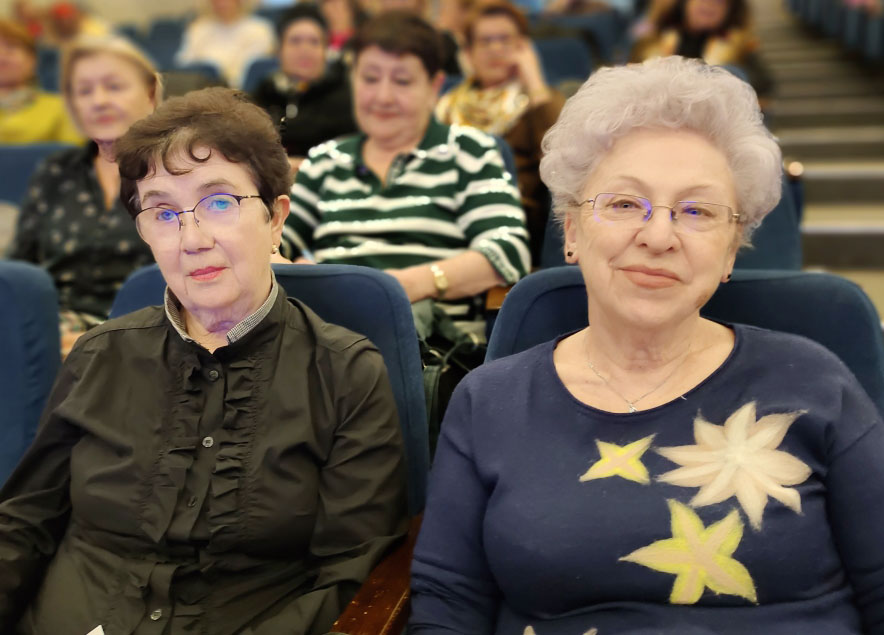 ��������� ��� ���������� ������ ����� ������  ,����������� �������� �������� ���