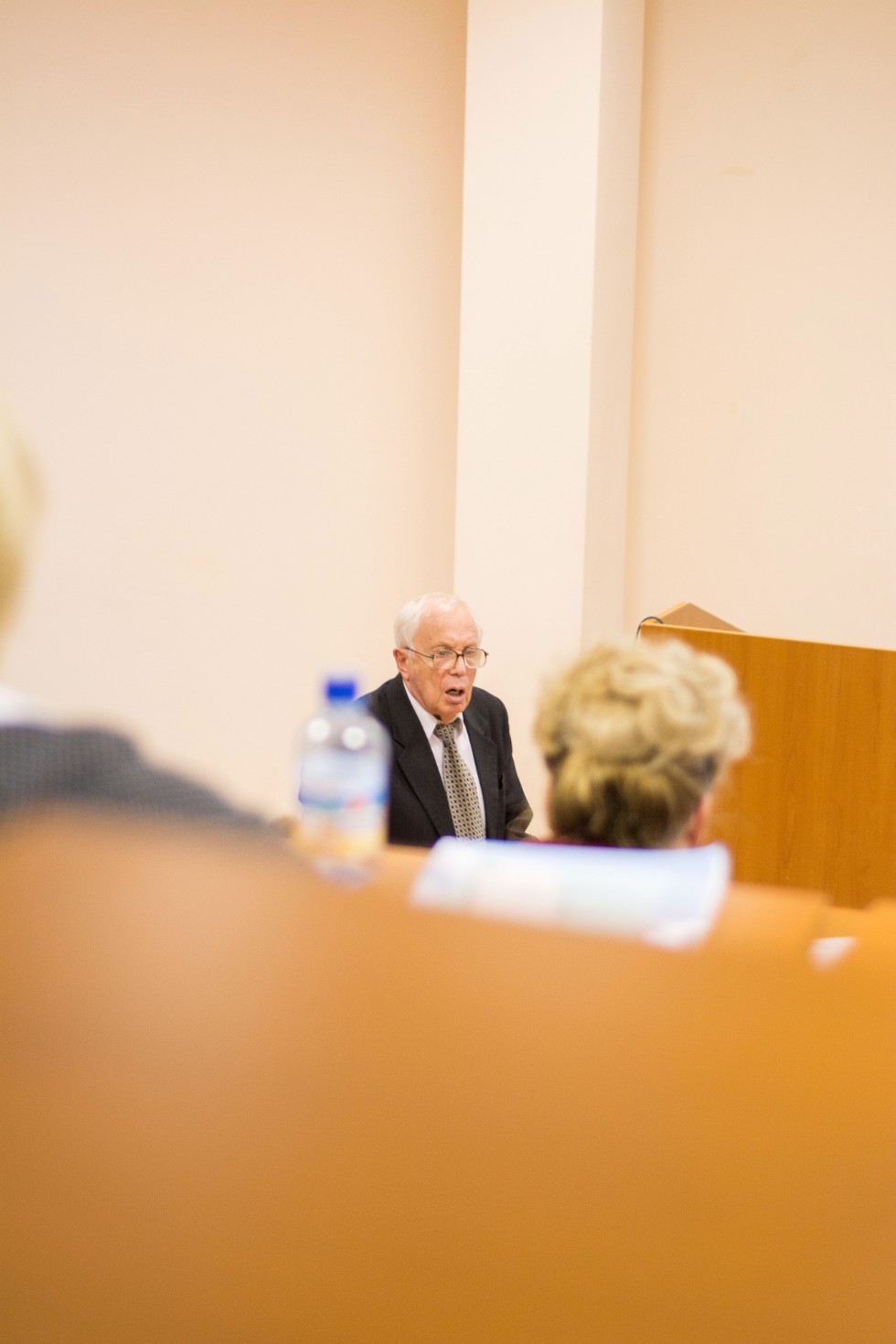 ���� ���������