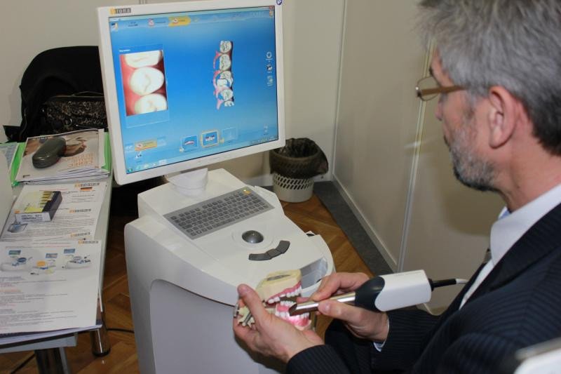 ������������� ����������� '�������������� ��������� � ����� ���������� � ������������' 2014