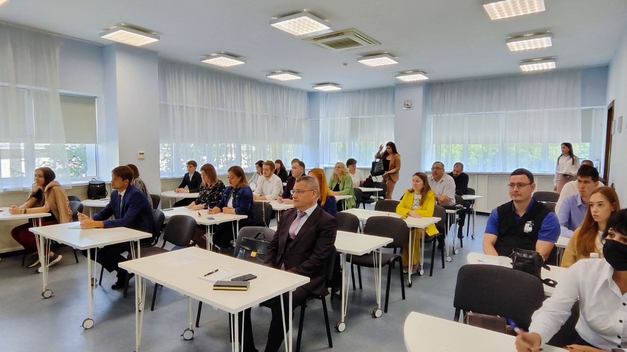 ������� '����������� ���������� ��� ������� �������� ����������'