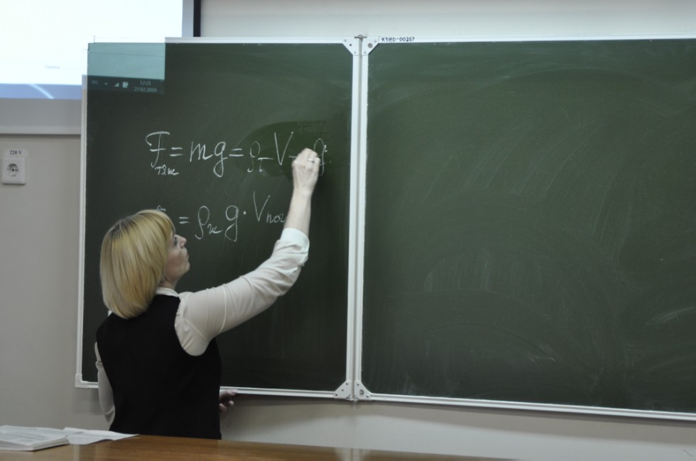 '������� �������� ���'