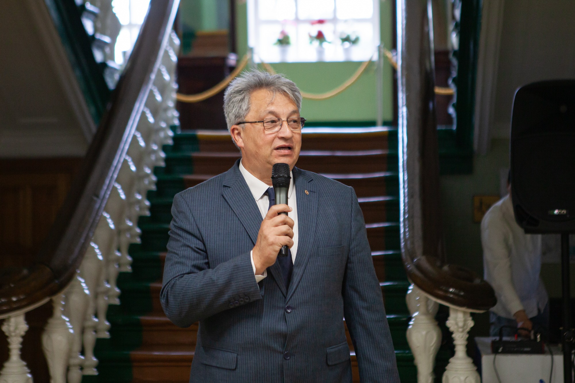 ��� ����� �������� �������� � ���������� ��������� ���