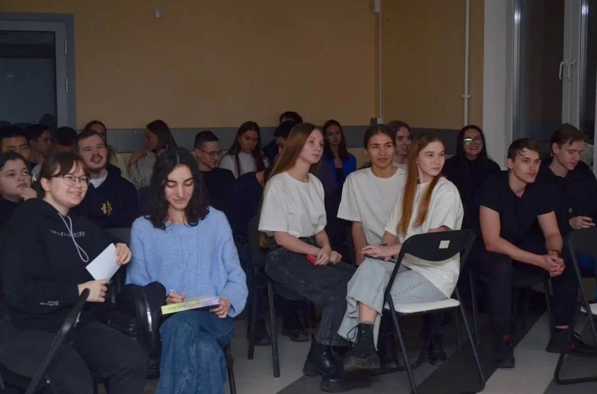 Квиз 'Культура народов мира' Квиз 'Культура народов мира'