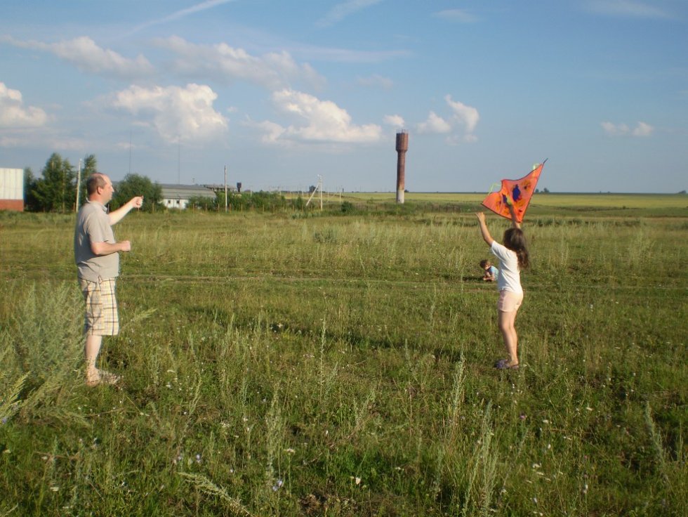 '�������� ����� ? ��� ��������� ������� � �������'. ����� ����������� ��������