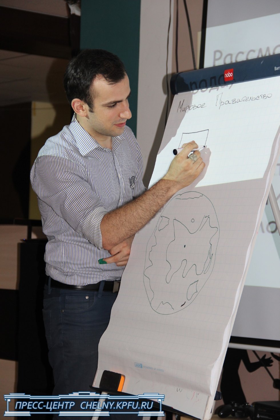 �� ,������������������� �������� ���