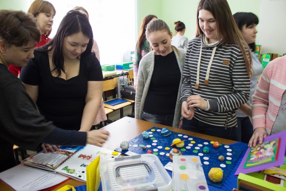 ������������ �������� ���������� ��������� ���������� ���������� ��������� � ���������� ��������� ���