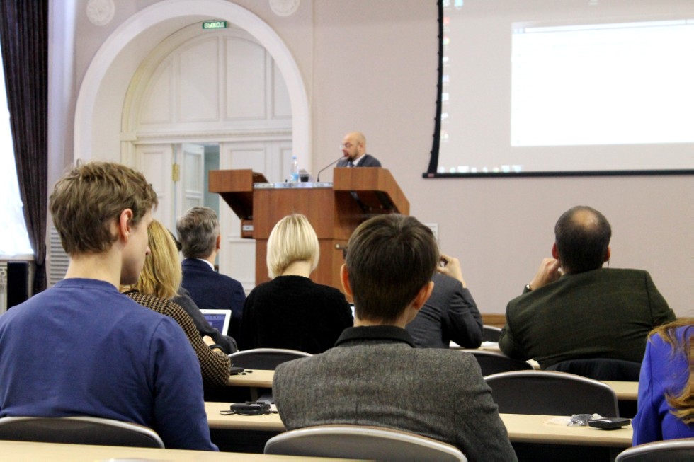 ����� ������� � �������� ���������