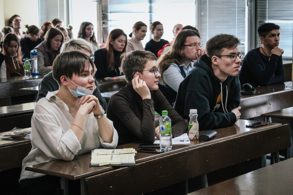 ������� � ������-�������� '���� ��������� ������� � �������� ��������� ����������������� ��������� � �������� ���'