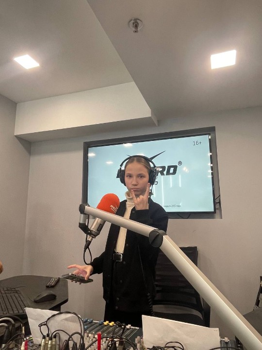 �������� ������, ����� ���������� ������������ ��� ������ � ���������� �� �����