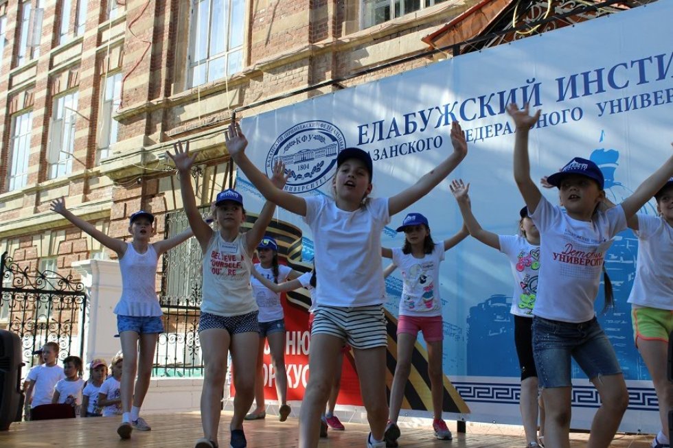 ����� '���������' ����������� ��������!