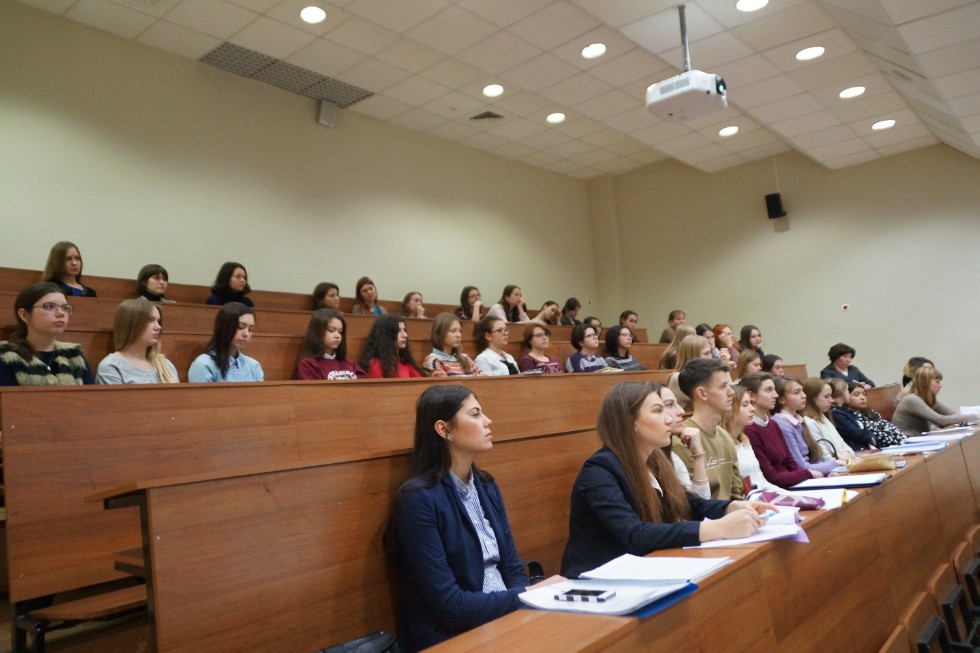 ���� ������� ���������� ���������� �������� ��������������