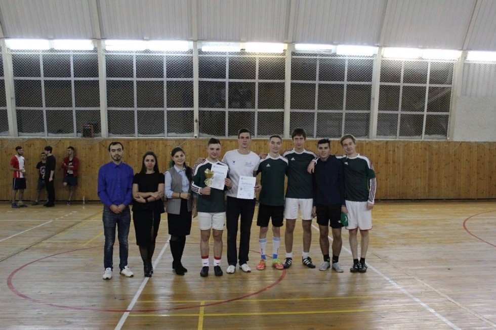 '����������' ������ ������� � ����������: ����� ������� � �����������