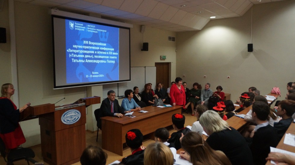 '�������� ����' ��������� �������� � ��������� �� ��������� �����, ���������� � �������� � ��������� ��������� � ������������� ������������ ���