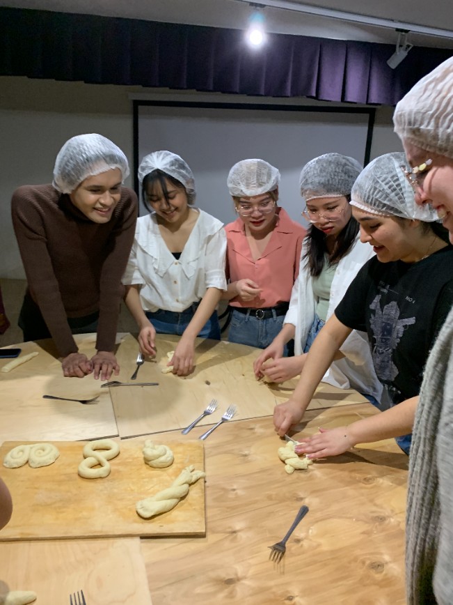 '��� ������������'