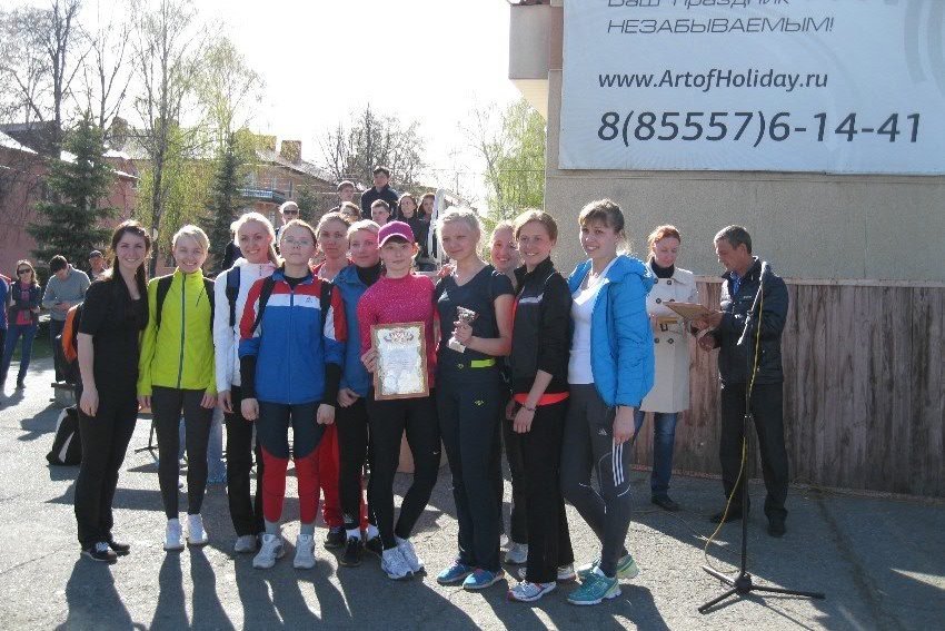 �������� �� ��� ������� ������� � ����������������� ��������