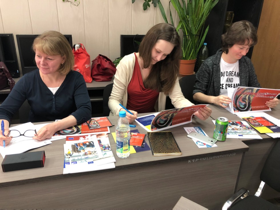 ����������� �� ���� ������� 2018