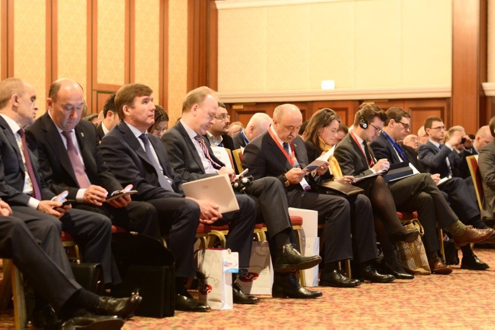 '���������-2030: ��������� ��������'