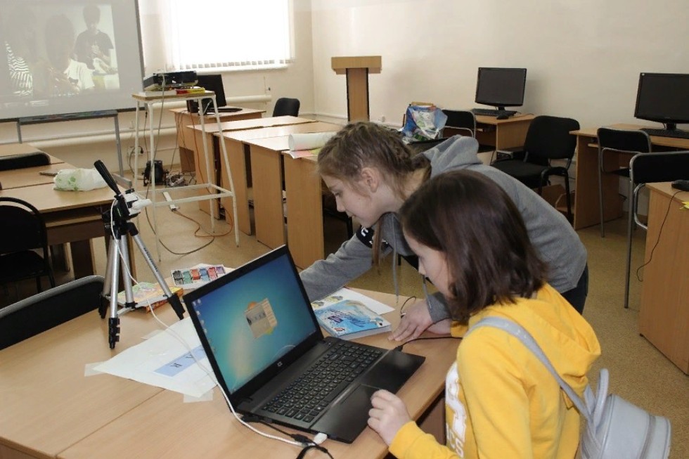 ����������� �������� ����� ��������  '������� �����������'