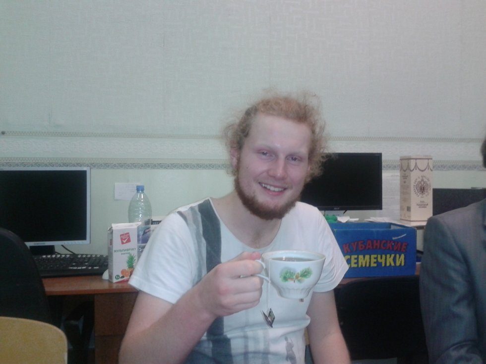 �����������