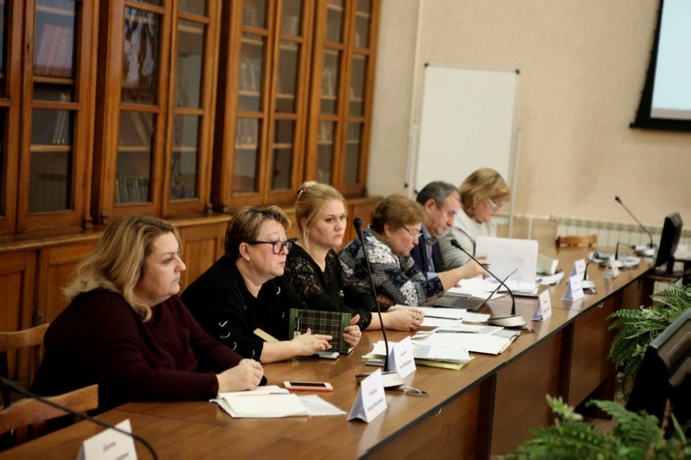 30 ������ ������ ��������� ��������� ������� ������ ����������� ��������� ���