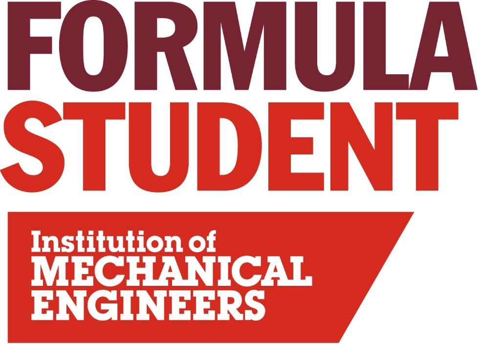            Formula Student ,  