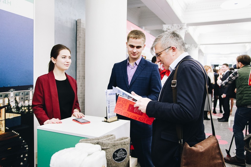 ����� ����������� ���� � ������ �������������� ����������� � �������������� � ������������� ��� Universum+ ��� ���