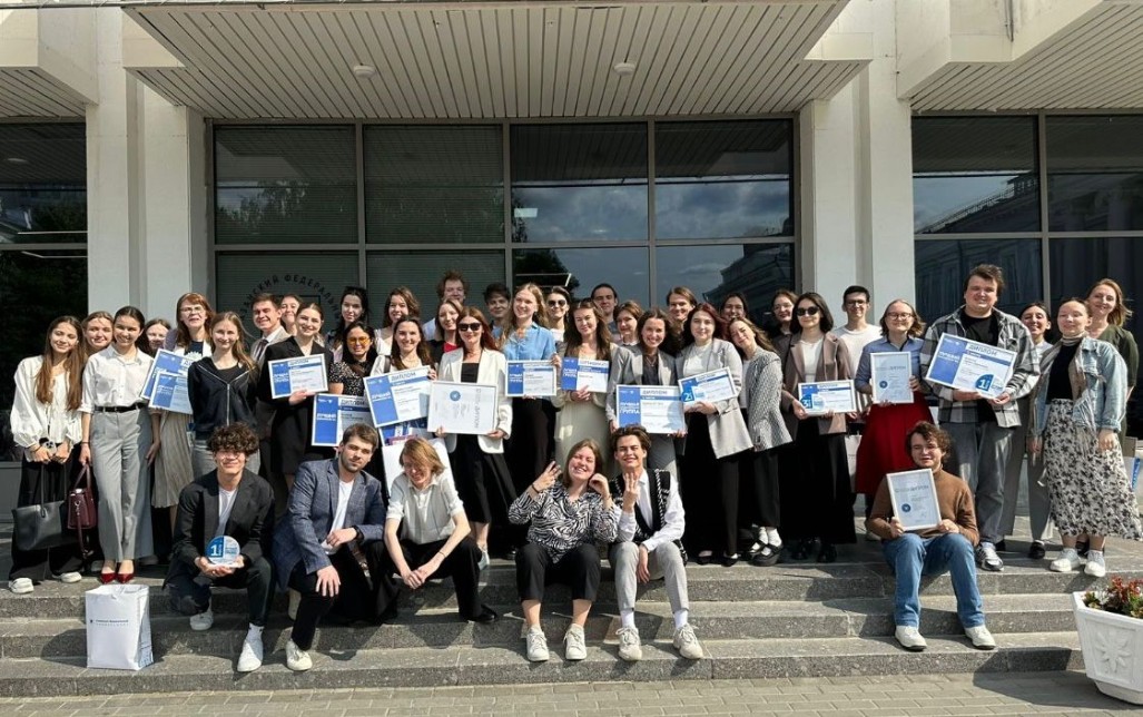 ������ ����������� ��������� �� ��������� ��� '���������������� �����' � '������ ������������� ������'