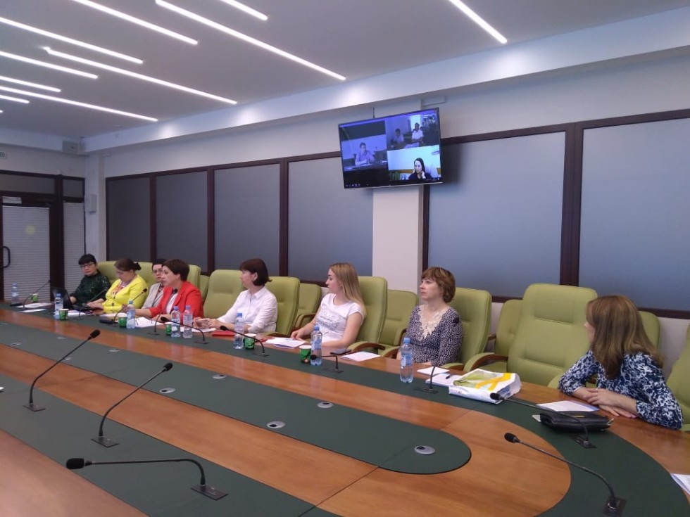 ������������ �����������