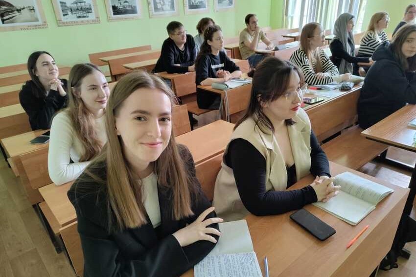 ������ ����������� ���, ����������� ������� ������������� �����