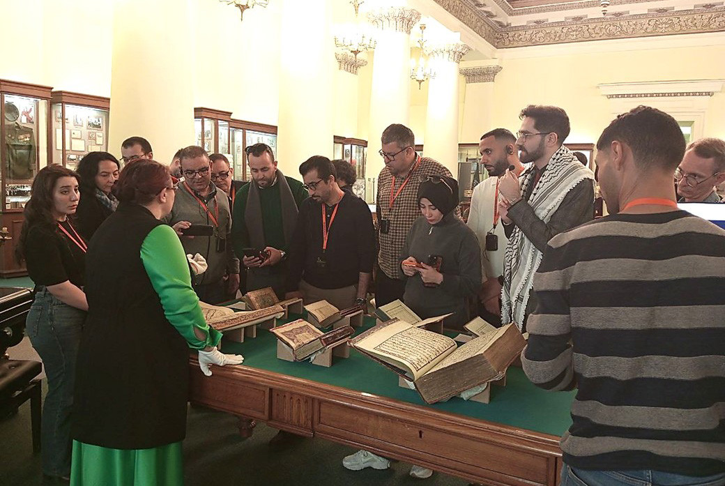 11 ������� ��������� ����������� ����������� �������� ��������� �� 90 �������������� ��� �� �������� ����������, ������� ������ ���������� � ���������� ���������� � ��������� ������.