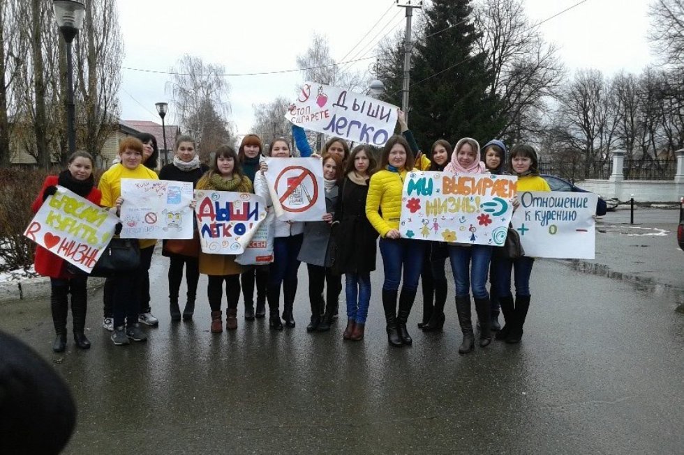 ���� �����!