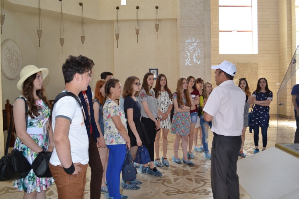 ������� � ������� ����� ������