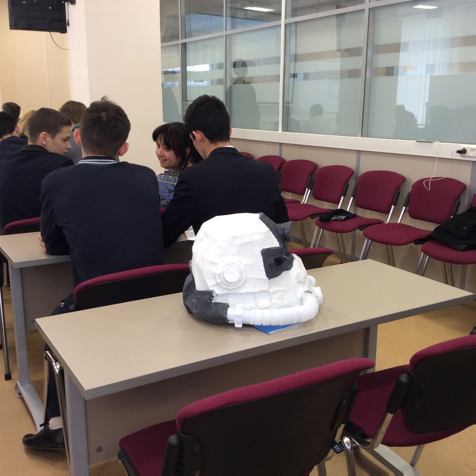 II ������������� (XVIII ����������) ������� ����������� �������� ����� �.�.������������