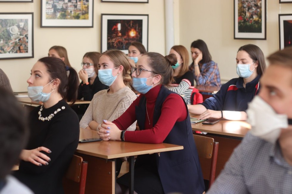 �������� ����������� ��������� ��� ����������� � ����������� ���