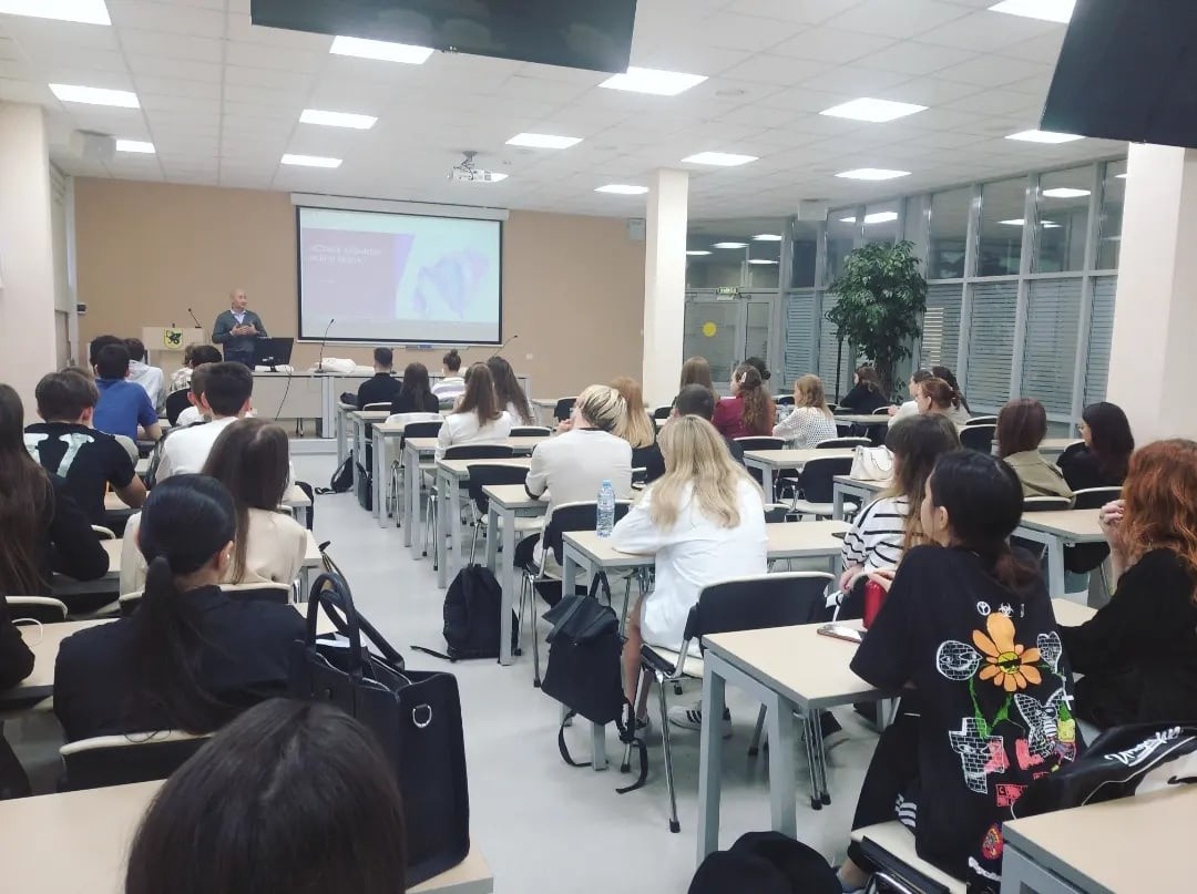 ���������� �������������� ��������� ������������ 