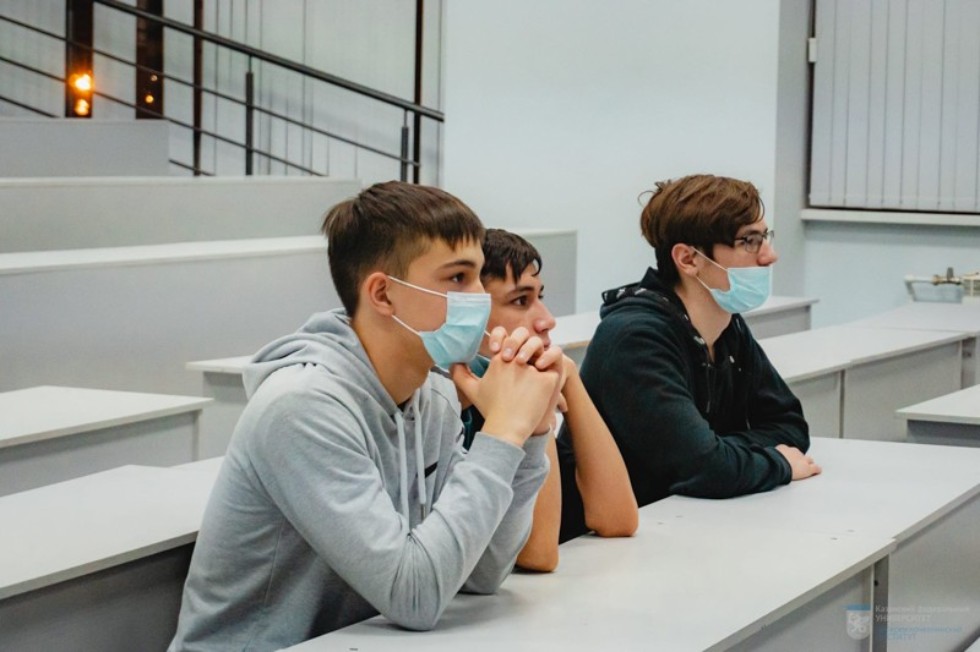 ��������������� 'OUTLINE'