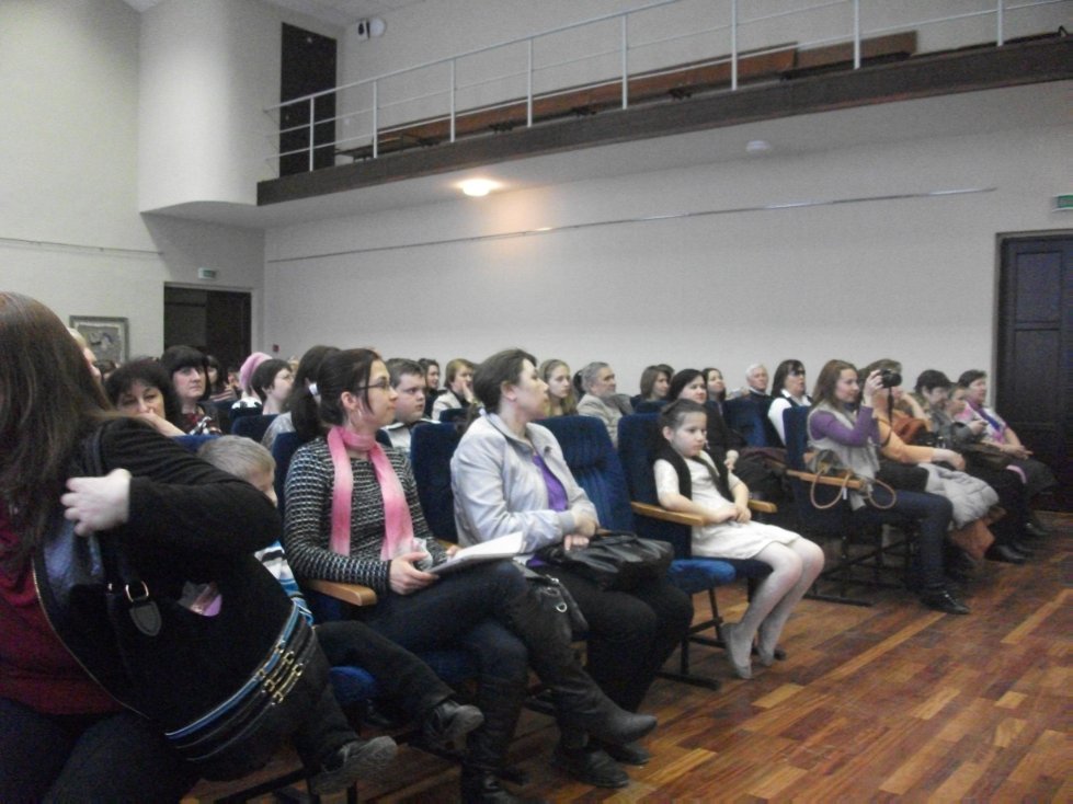 '������� �����' �������� �������