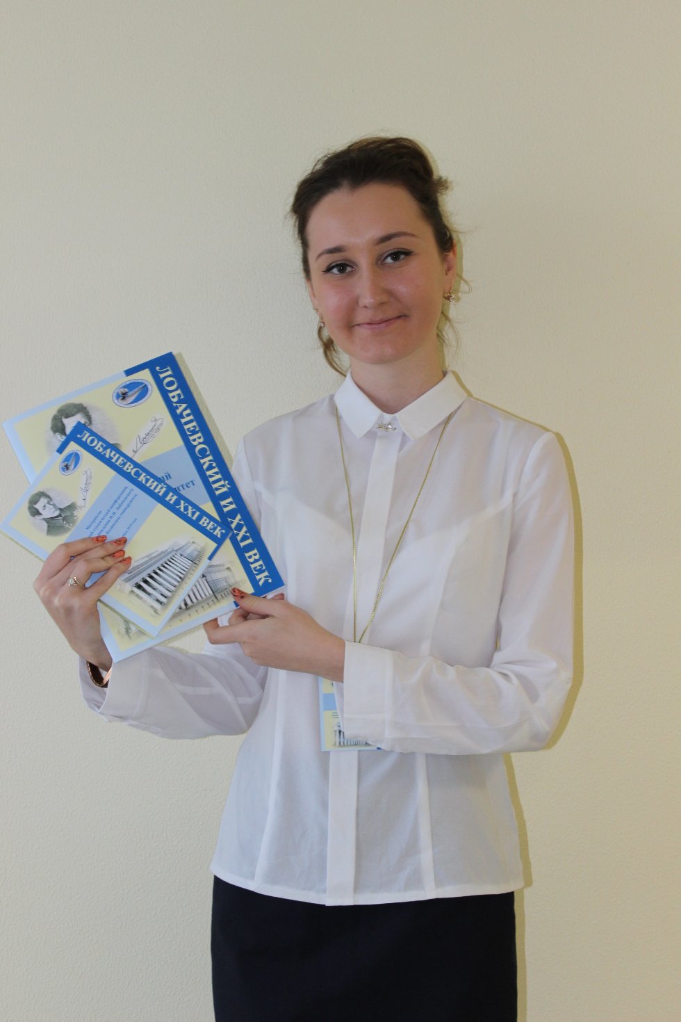 ����������+�����������=???