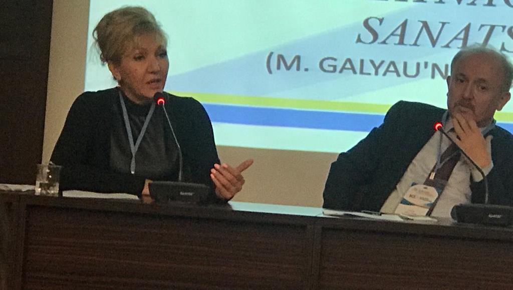 �ө��� �ө��� ������� �ә��ә� ������ 21 ��� �������� ��������