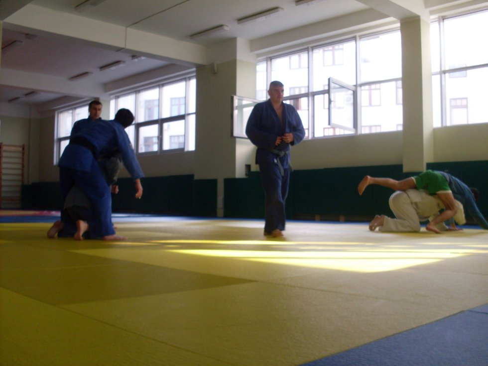 �������� ������� �����������