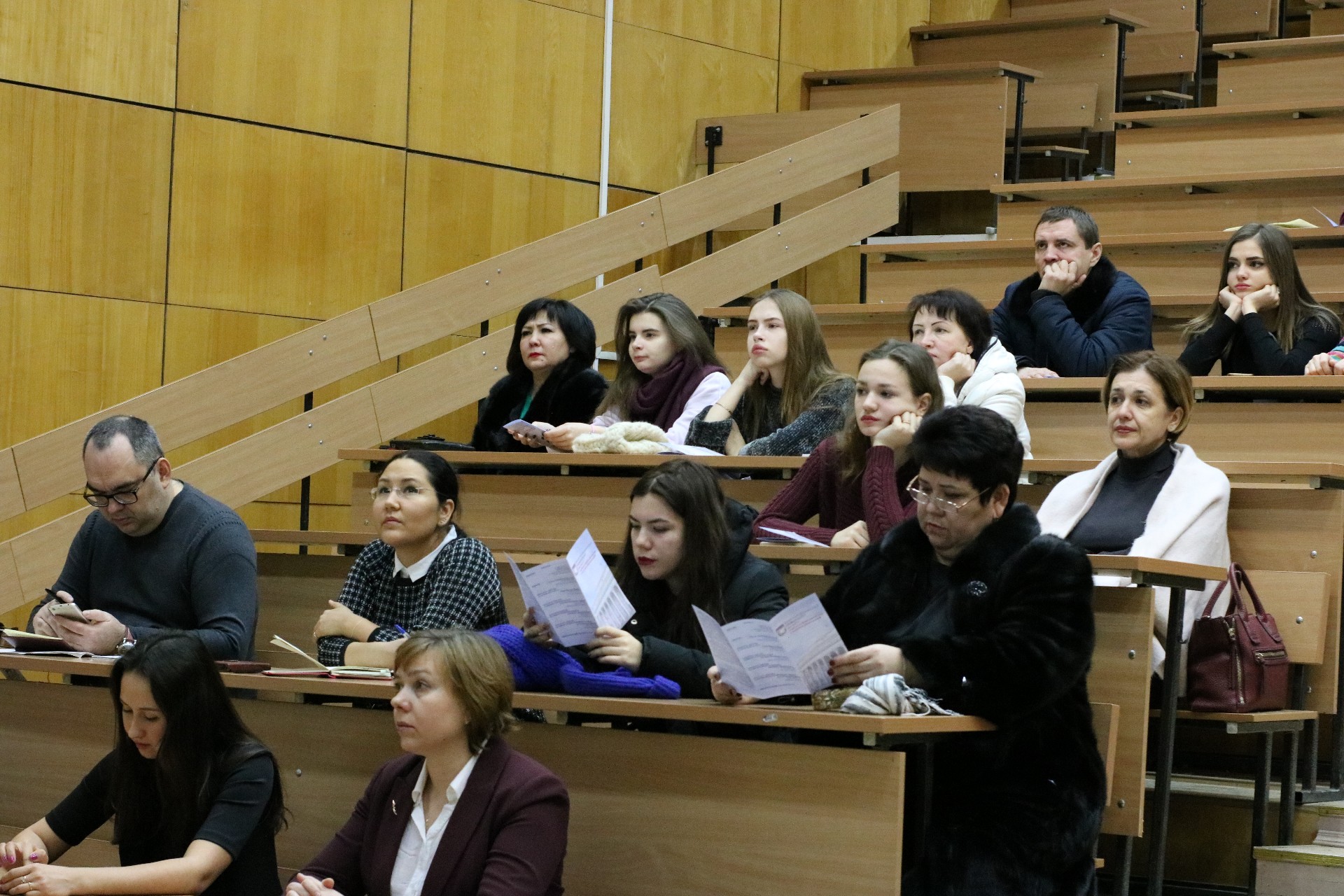 ��������� ����������� ����������� ��������� ���� ���������� ����� ������� ������������