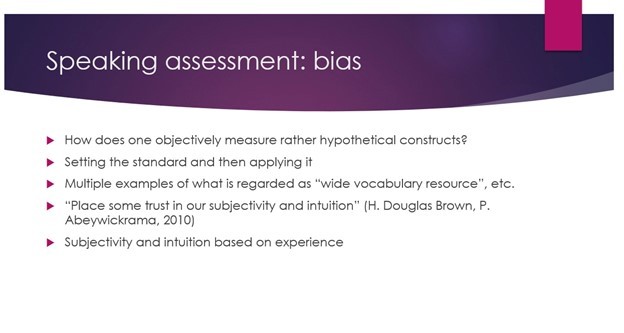 Лето - самое время для повышения квалификации! Лето - самое время для повышения квалификации!