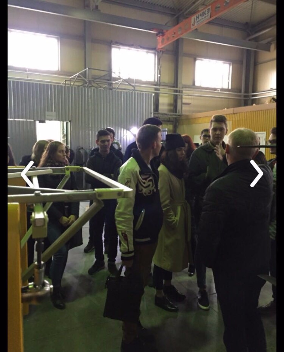 ��������� � ����������  ,����, �������, ���������