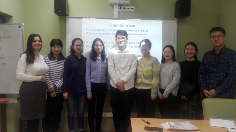 � ���� ������, �������, � ������������ ����!