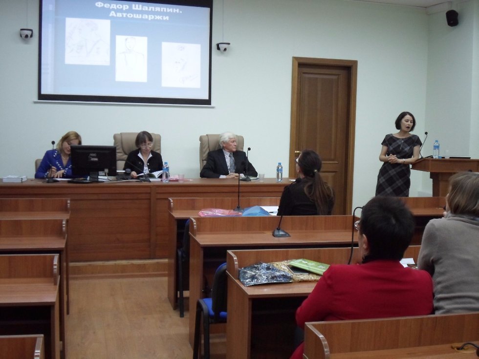 �������������� ���������� ��� ����� � ���������