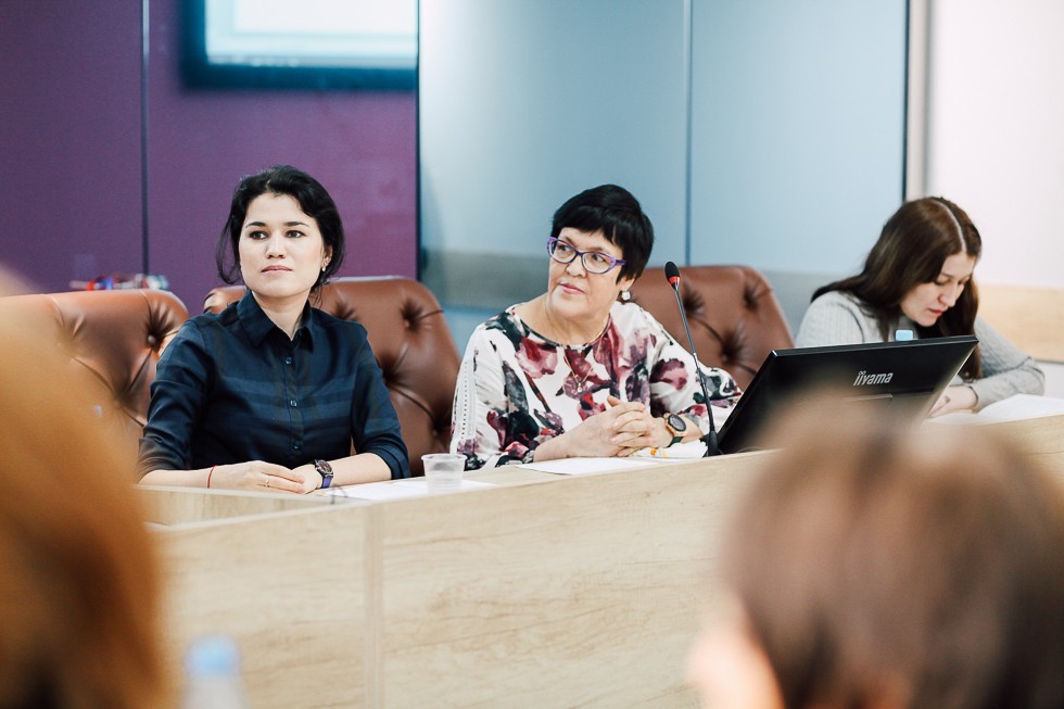 ����� ����������� ��������