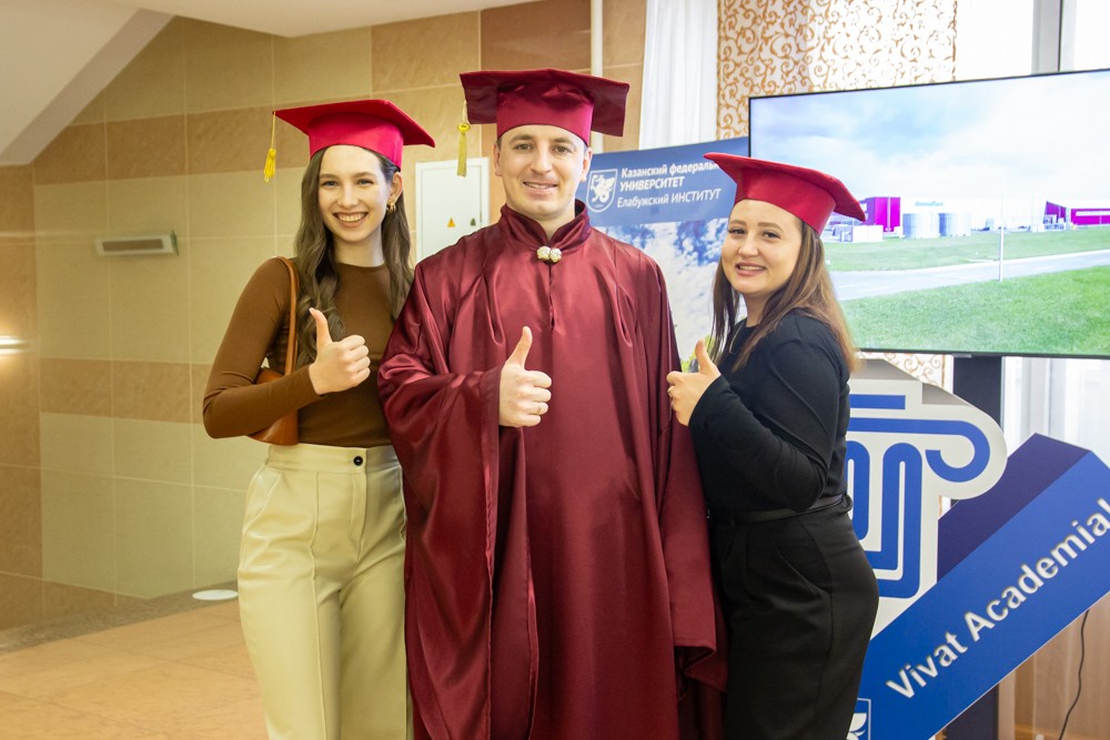 ���������� �������� ������ ������� � ����������� '��� �������' � ������ ������������.