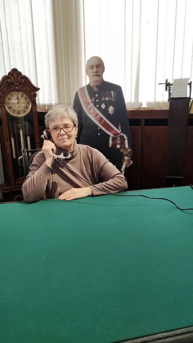 ����� ������� ��� ������������ �������� �������� ���  ��������� ���������� '������ ���������� �����������' ,����������� �������� �������� ���